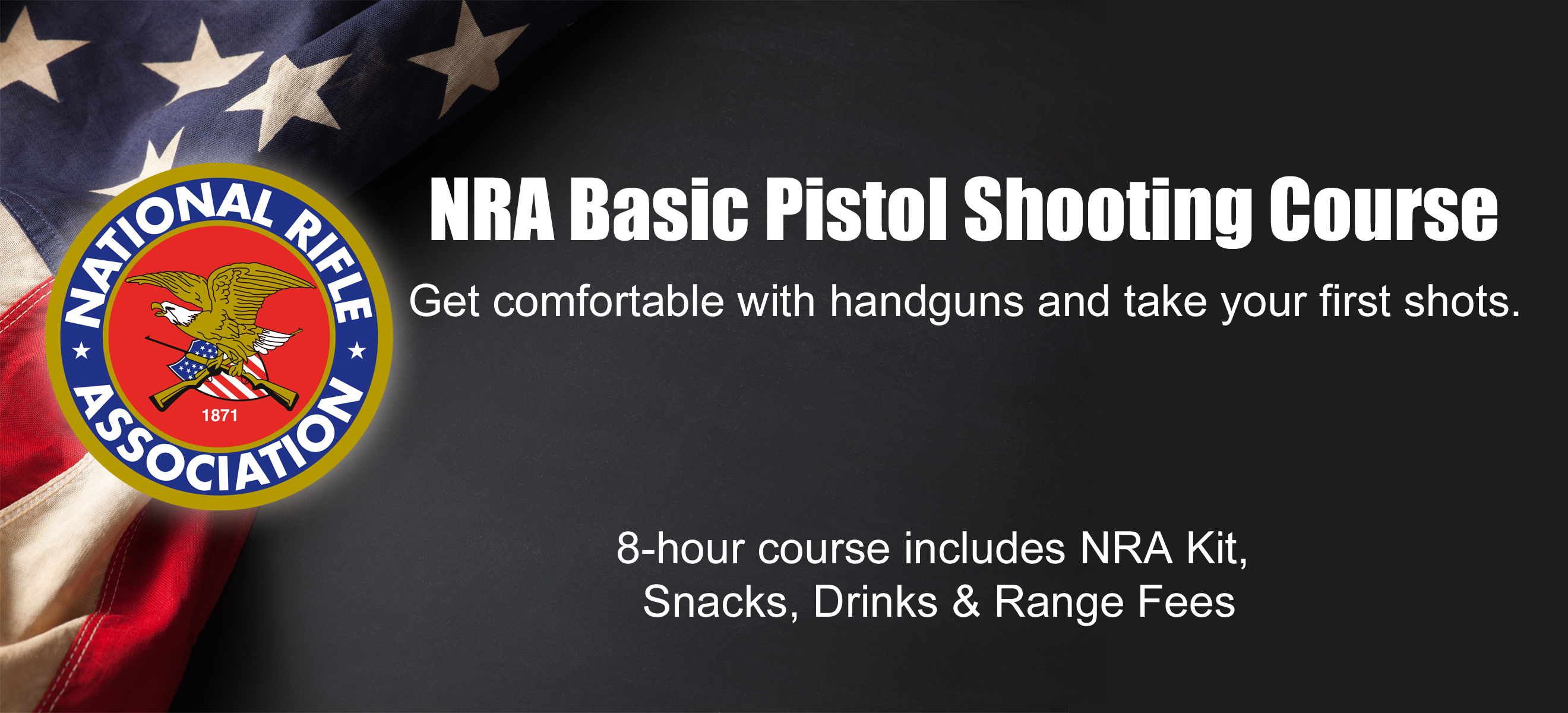 Basic-Pistol-Header-1-No-P